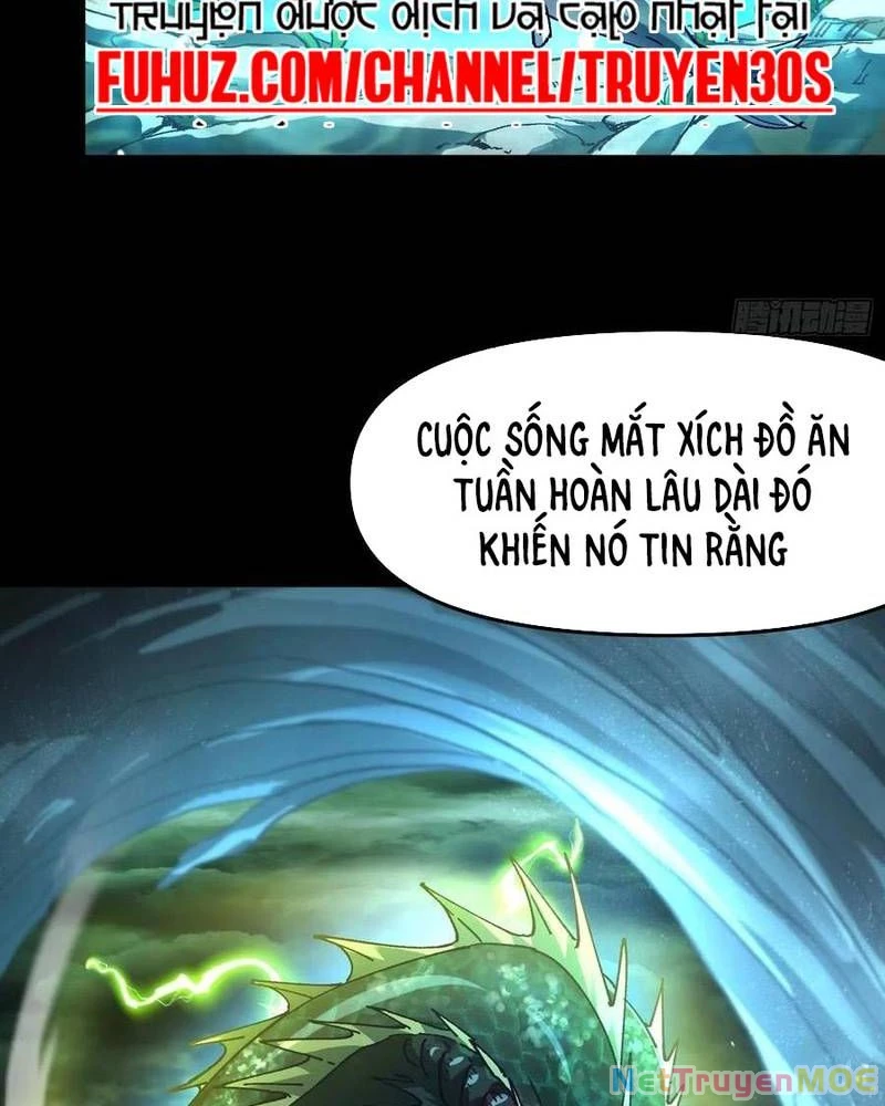 Ta Nhờ Đồ Đệ Kéo Dài Tính Mạng Chapter 12 - 92