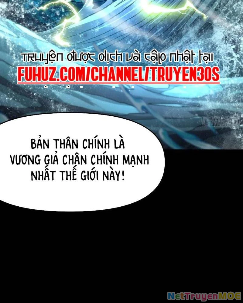 Ta Nhờ Đồ Đệ Kéo Dài Tính Mạng Chapter 12 - 95