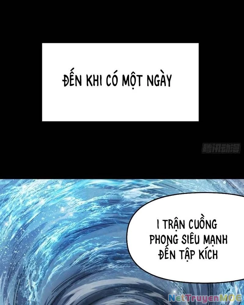 Ta Nhờ Đồ Đệ Kéo Dài Tính Mạng Chapter 12 - 96