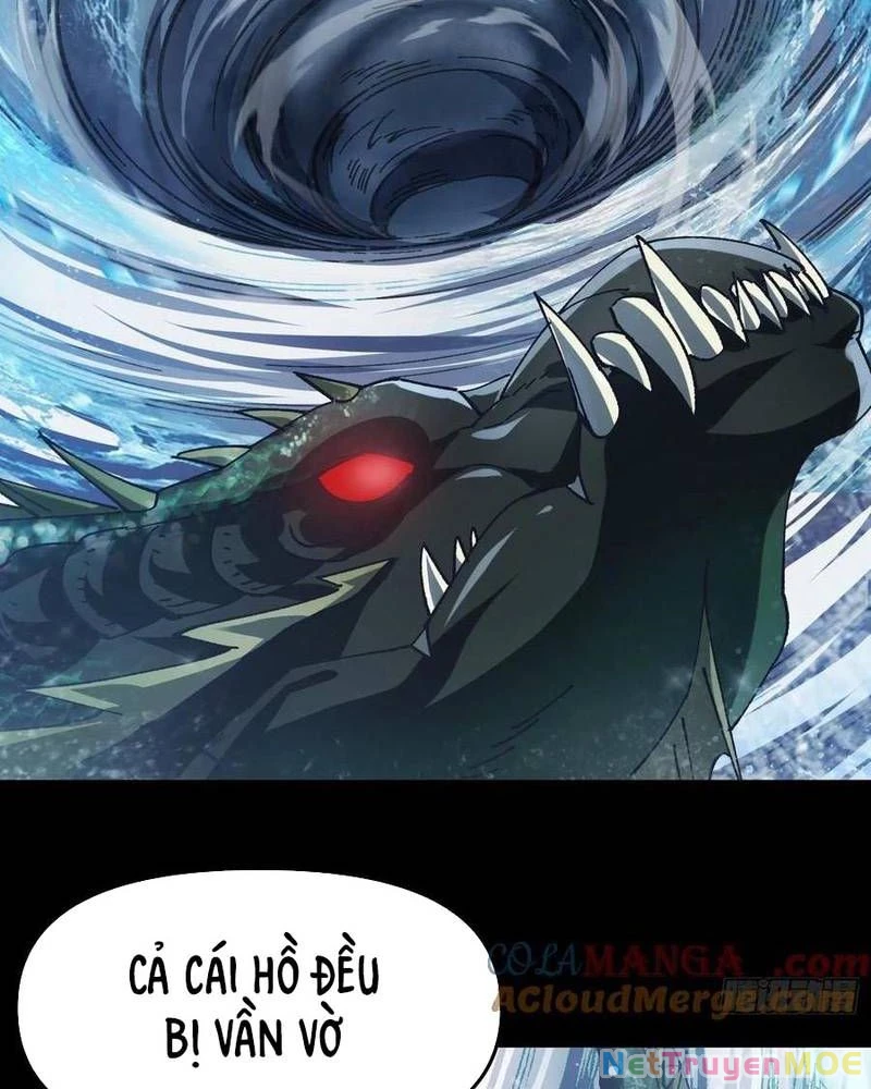Ta Nhờ Đồ Đệ Kéo Dài Tính Mạng Chapter 12 - 97