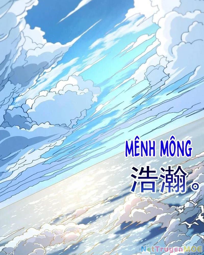 Ta Nhờ Đồ Đệ Kéo Dài Tính Mạng Chapter 12 - 101