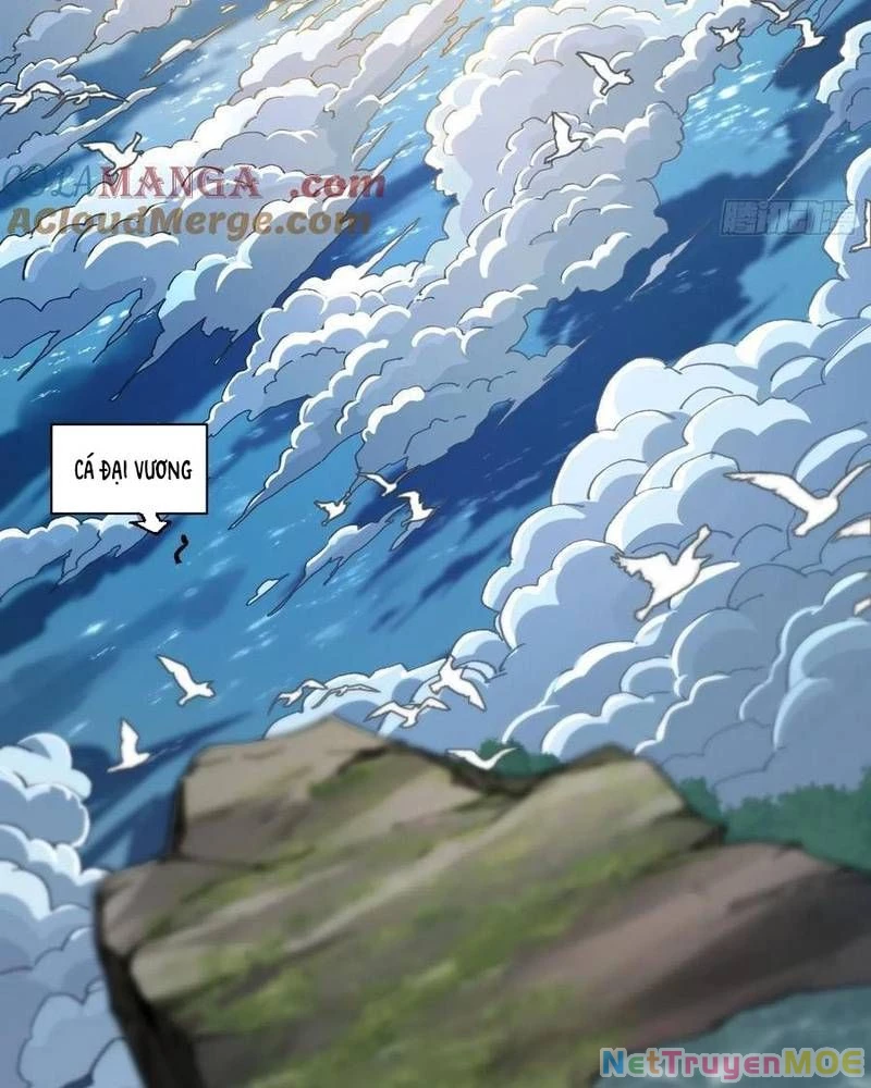 Ta Nhờ Đồ Đệ Kéo Dài Tính Mạng Chapter 12 - 102