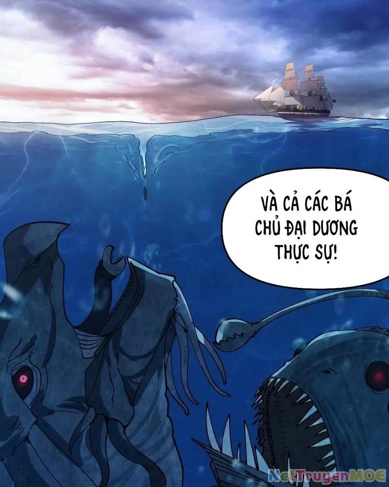 Ta Nhờ Đồ Đệ Kéo Dài Tính Mạng Chapter 12 - 104