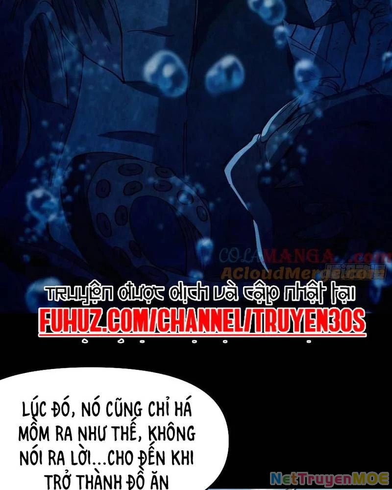 Ta Nhờ Đồ Đệ Kéo Dài Tính Mạng Chapter 12 - 106