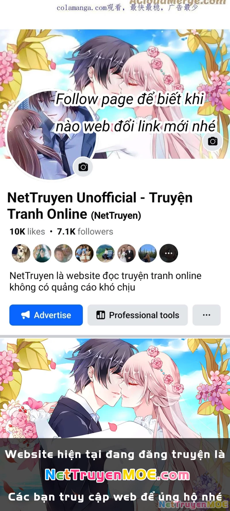 Ta Nhờ Đồ Đệ Kéo Dài Tính Mạng Chapter 12 - 114