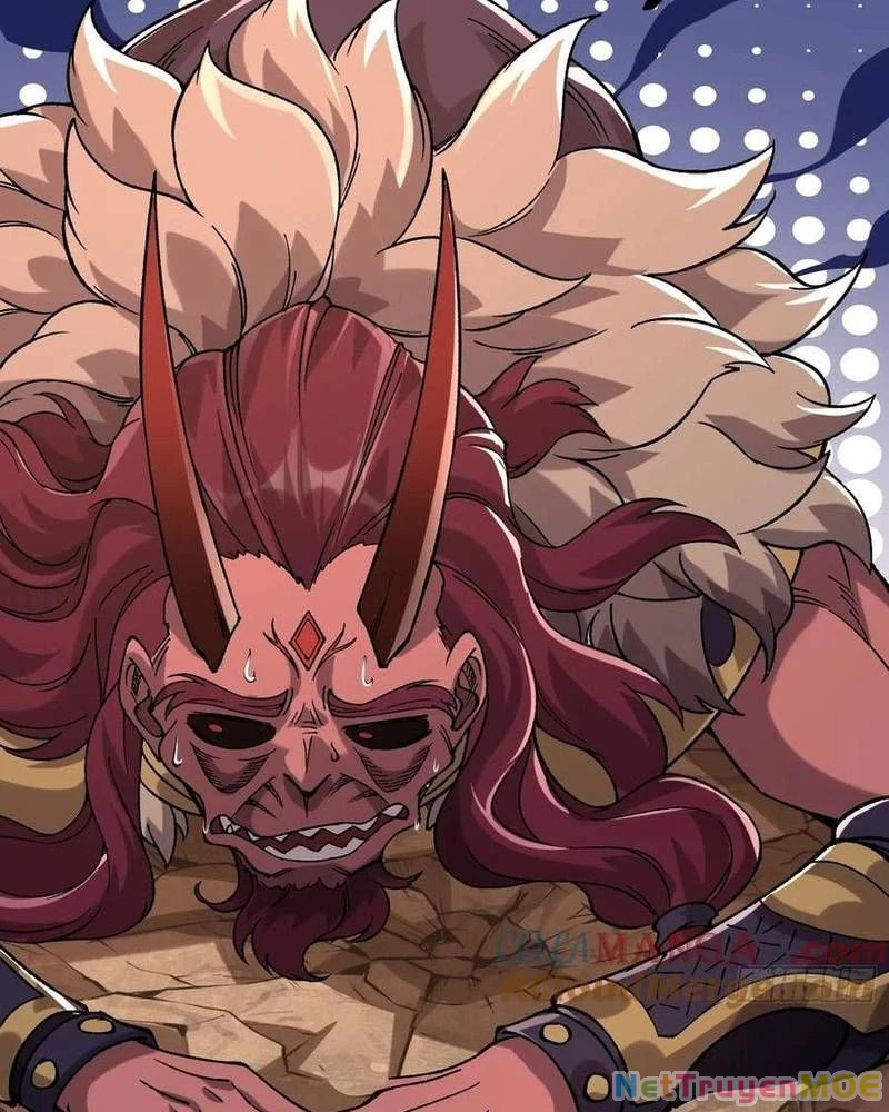 Ta Nhờ Đồ Đệ Kéo Dài Tính Mạng Chapter 13 - 5