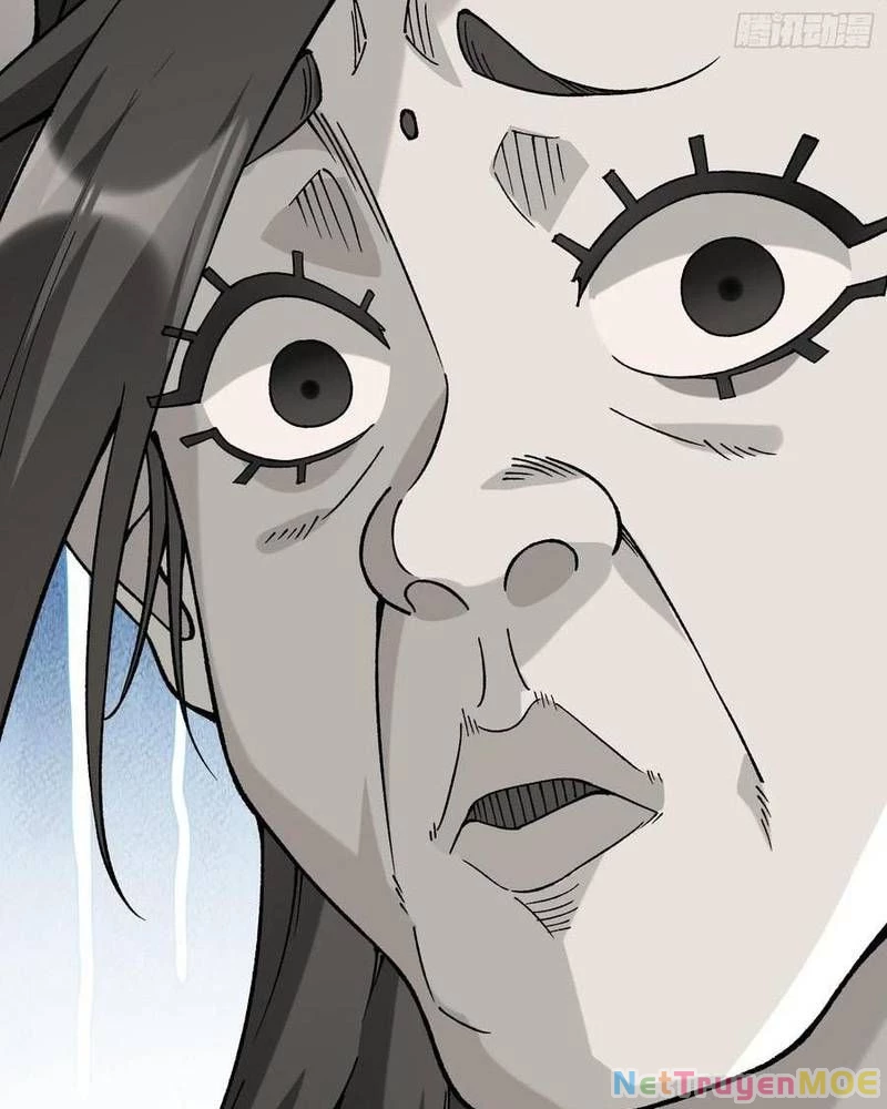 Ta Nhờ Đồ Đệ Kéo Dài Tính Mạng Chapter 13 - 7