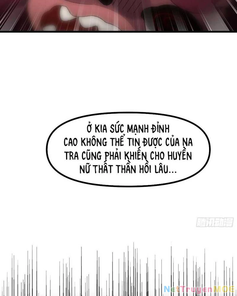 Ta Nhờ Đồ Đệ Kéo Dài Tính Mạng Chapter 13 - 14