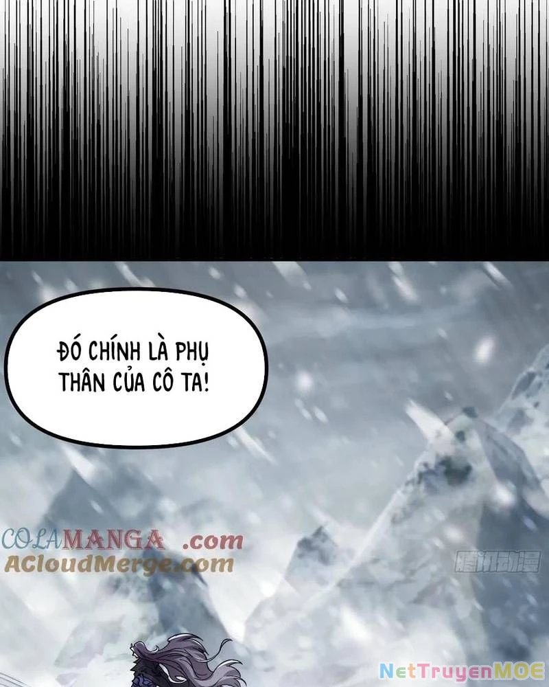 Ta Nhờ Đồ Đệ Kéo Dài Tính Mạng Chapter 13 - 15