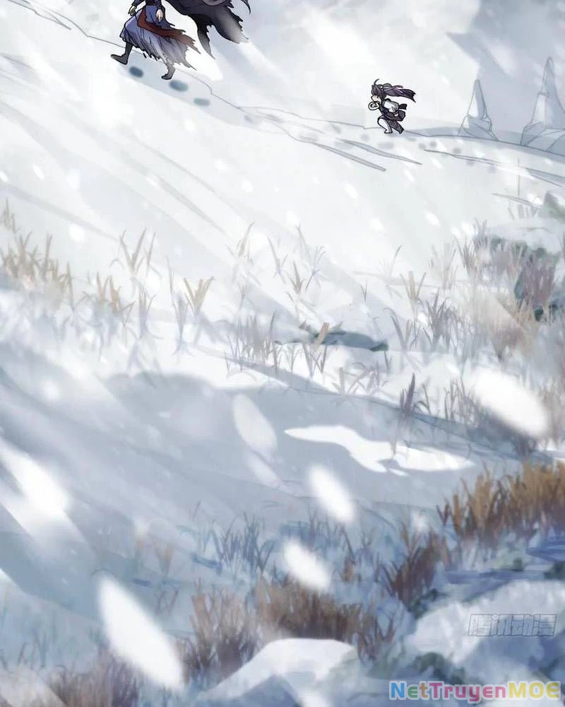 Ta Nhờ Đồ Đệ Kéo Dài Tính Mạng Chapter 13 - 16