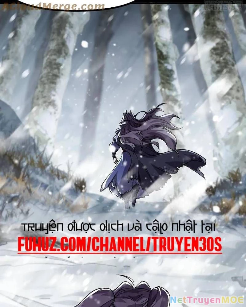 Ta Nhờ Đồ Đệ Kéo Dài Tính Mạng Chapter 13 - 19