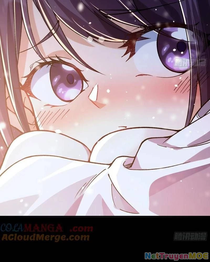 Ta Nhờ Đồ Đệ Kéo Dài Tính Mạng Chapter 13 - 25