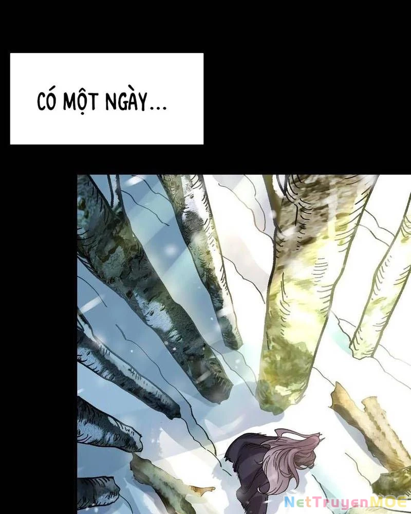 Ta Nhờ Đồ Đệ Kéo Dài Tính Mạng Chapter 13 - 26