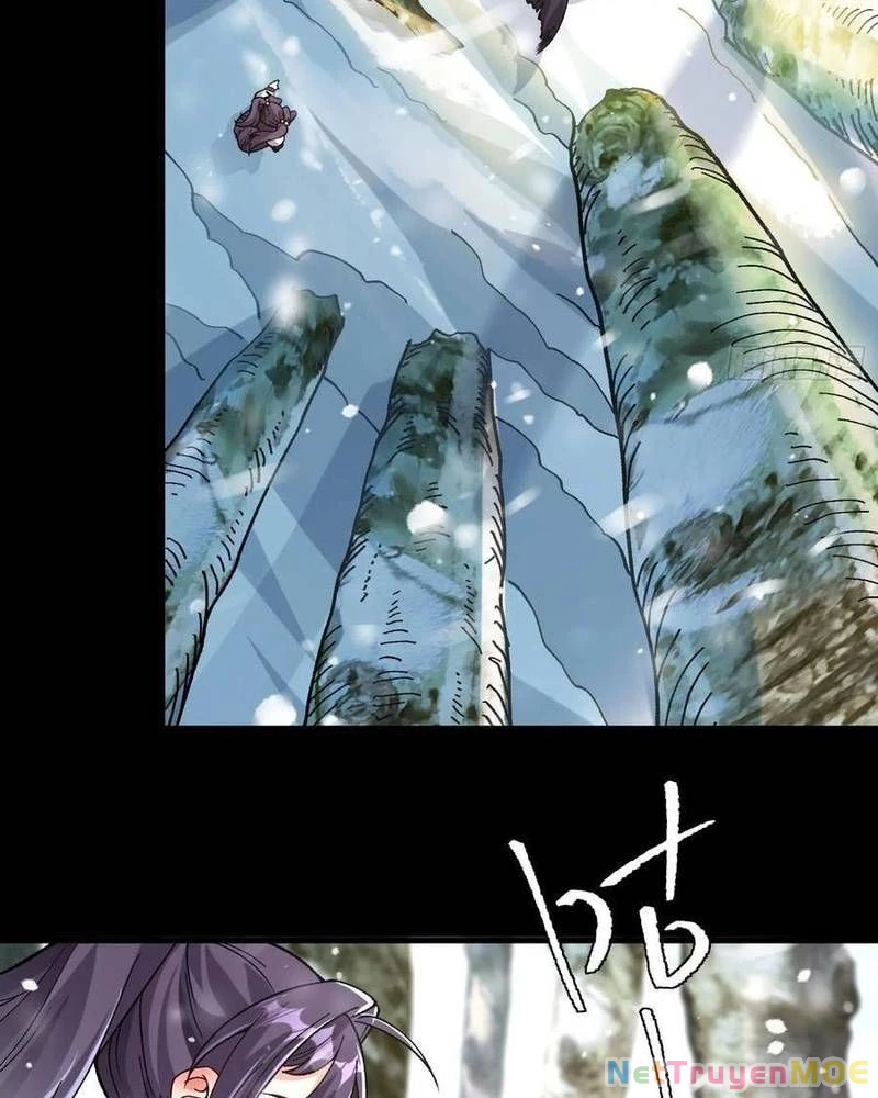 Ta Nhờ Đồ Đệ Kéo Dài Tính Mạng Chapter 13 - 27