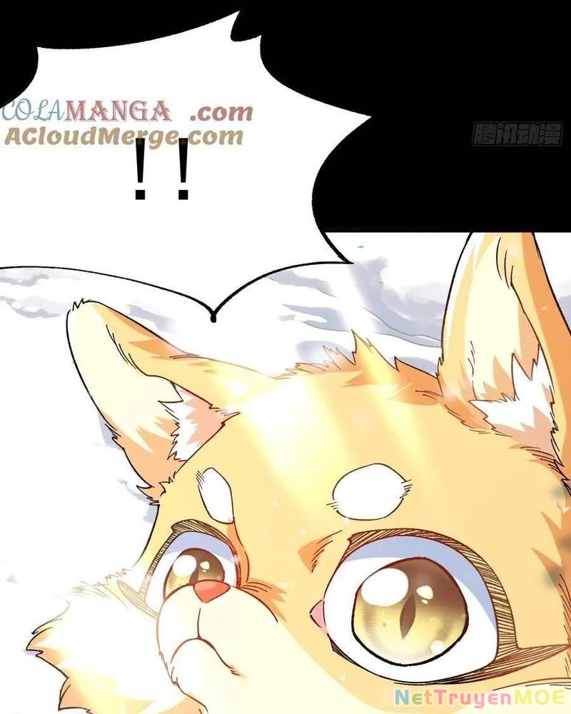 Ta Nhờ Đồ Đệ Kéo Dài Tính Mạng Chapter 13 - 30