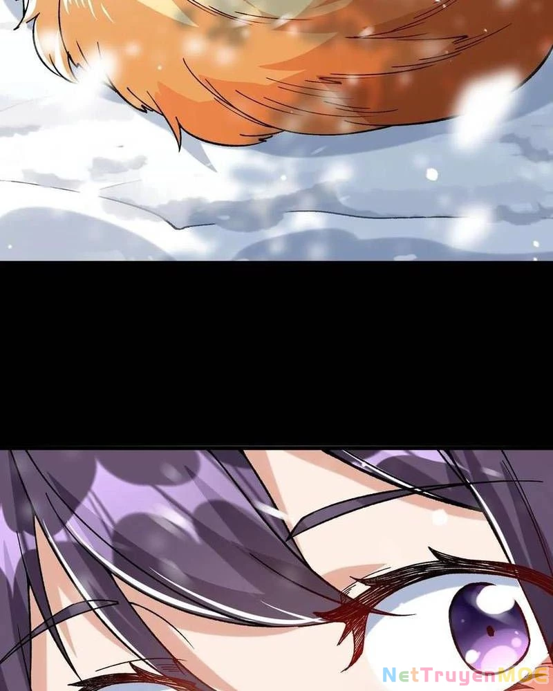 Ta Nhờ Đồ Đệ Kéo Dài Tính Mạng Chapter 13 - 32