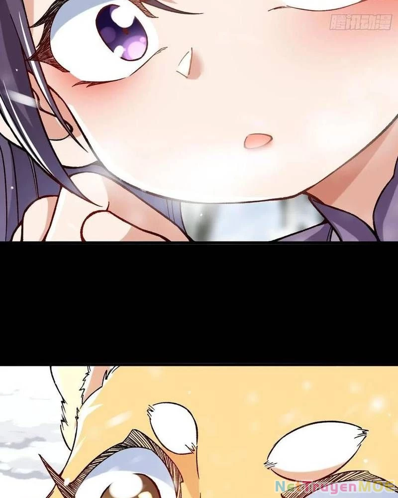 Ta Nhờ Đồ Đệ Kéo Dài Tính Mạng Chapter 13 - 33