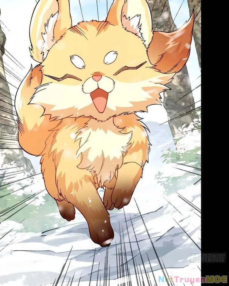 Ta Nhờ Đồ Đệ Kéo Dài Tính Mạng Chapter 13 - 35