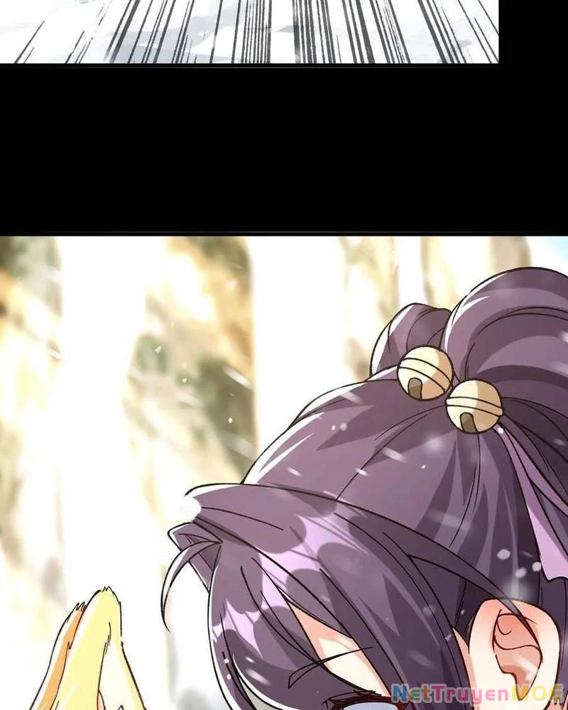 Ta Nhờ Đồ Đệ Kéo Dài Tính Mạng Chapter 13 - 36