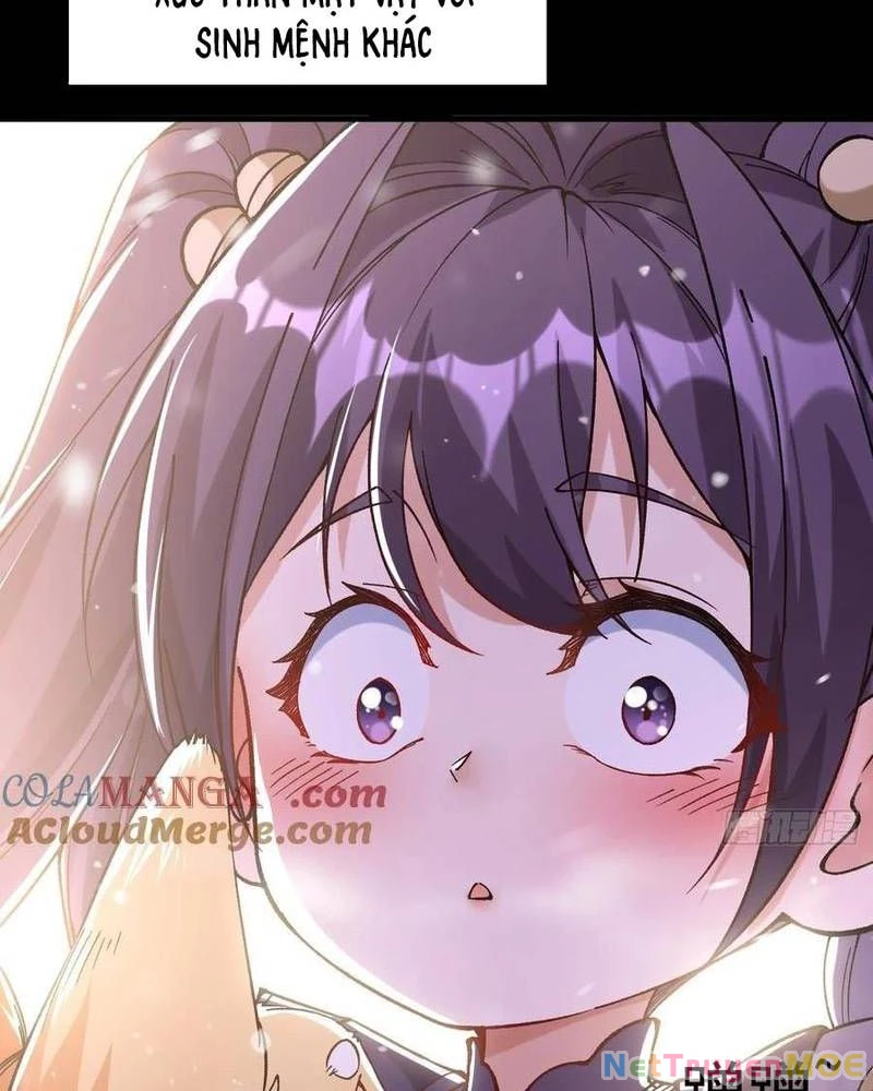 Ta Nhờ Đồ Đệ Kéo Dài Tính Mạng Chapter 13 - 38