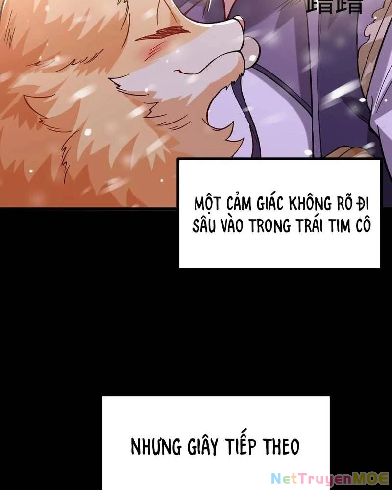 Ta Nhờ Đồ Đệ Kéo Dài Tính Mạng Chapter 13 - 39