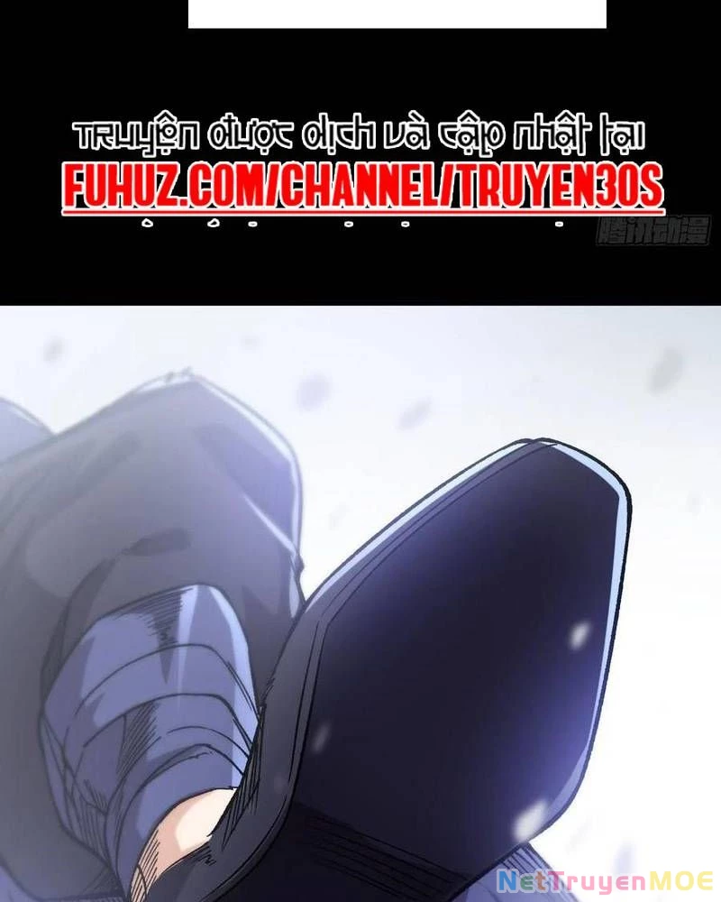 Ta Nhờ Đồ Đệ Kéo Dài Tính Mạng Chapter 13 - 40