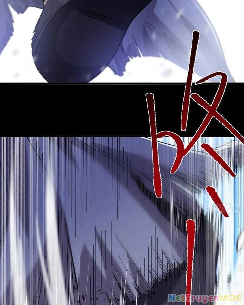 Ta Nhờ Đồ Đệ Kéo Dài Tính Mạng Chapter 13 - 41