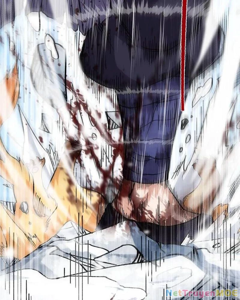 Ta Nhờ Đồ Đệ Kéo Dài Tính Mạng Chapter 13 - 42