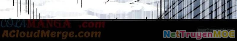 Ta Nhờ Đồ Đệ Kéo Dài Tính Mạng Chapter 13 - 43