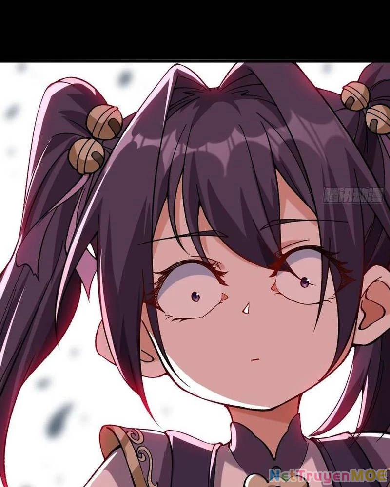 Ta Nhờ Đồ Đệ Kéo Dài Tính Mạng Chapter 13 - 45