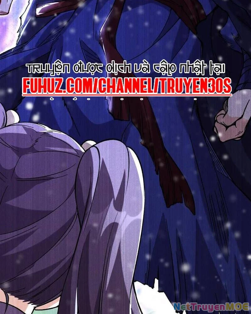 Ta Nhờ Đồ Đệ Kéo Dài Tính Mạng Chapter 13 - 47