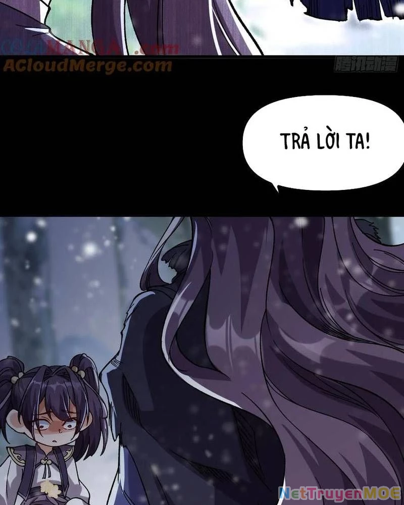 Ta Nhờ Đồ Đệ Kéo Dài Tính Mạng Chapter 13 - 48