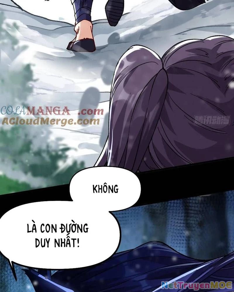 Ta Nhờ Đồ Đệ Kéo Dài Tính Mạng Chapter 13 - 52