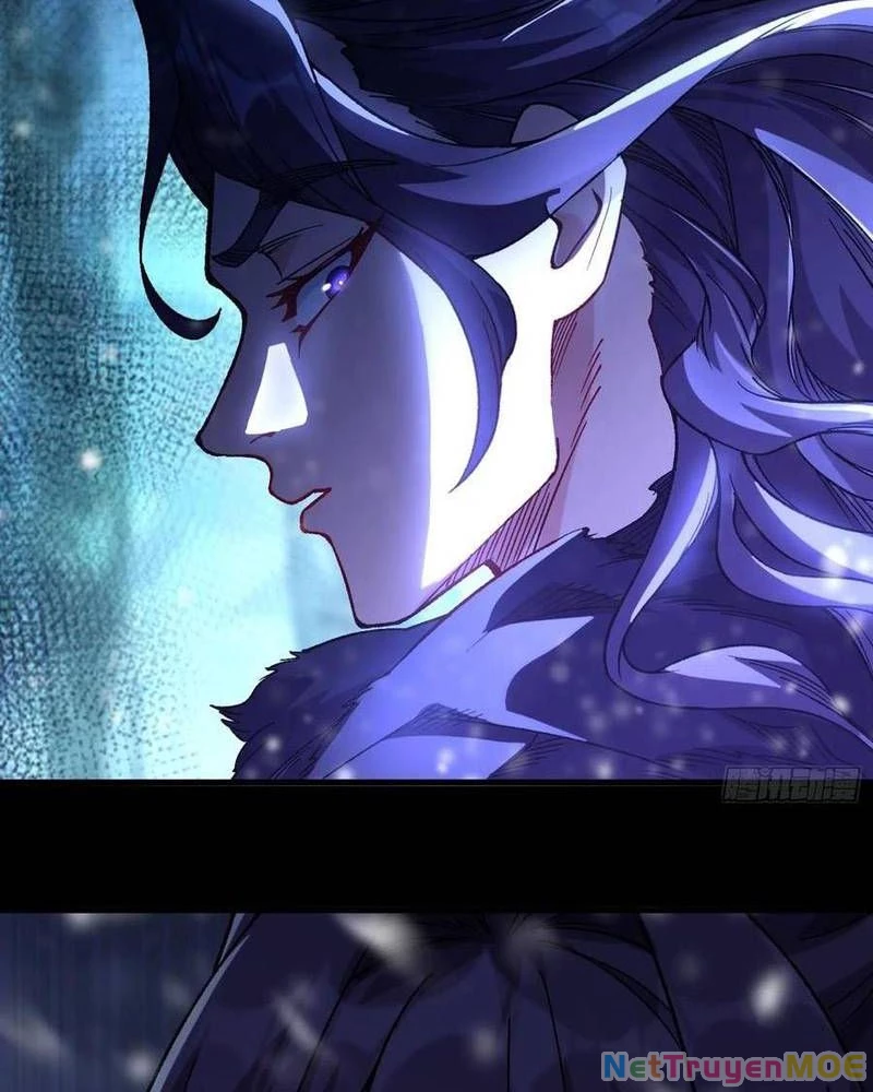 Ta Nhờ Đồ Đệ Kéo Dài Tính Mạng Chapter 13 - 53