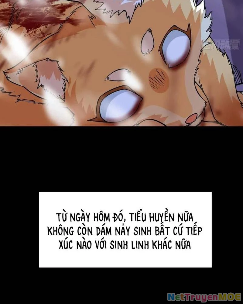 Ta Nhờ Đồ Đệ Kéo Dài Tính Mạng Chapter 13 - 55