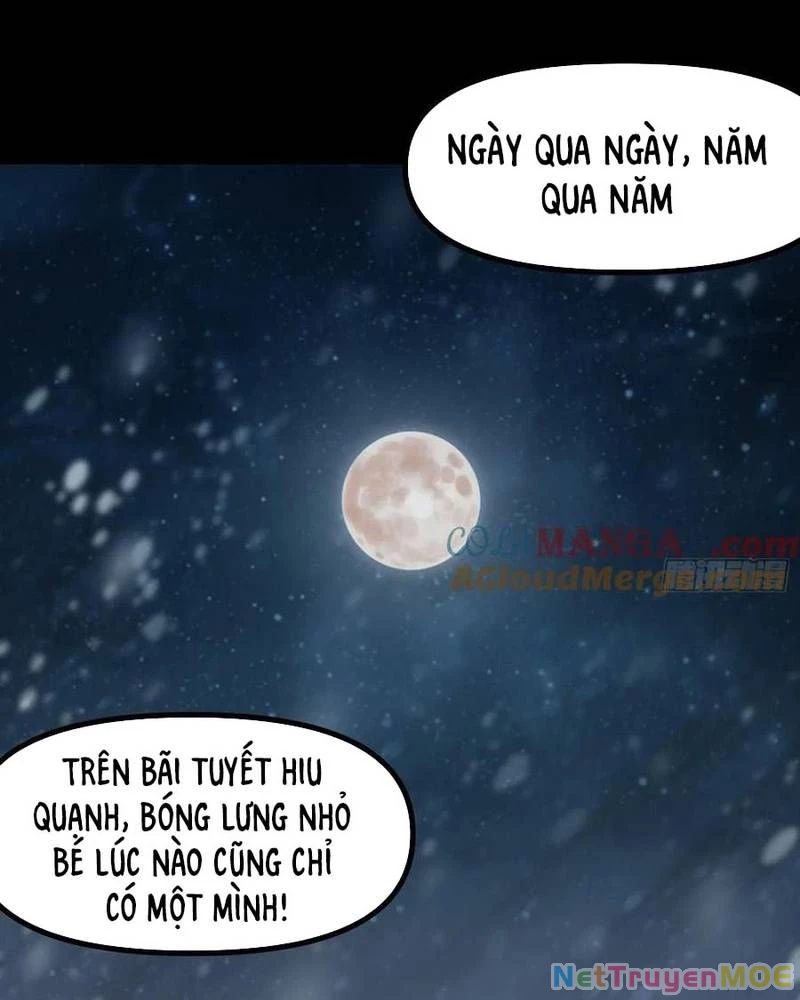 Ta Nhờ Đồ Đệ Kéo Dài Tính Mạng Chapter 13 - 56