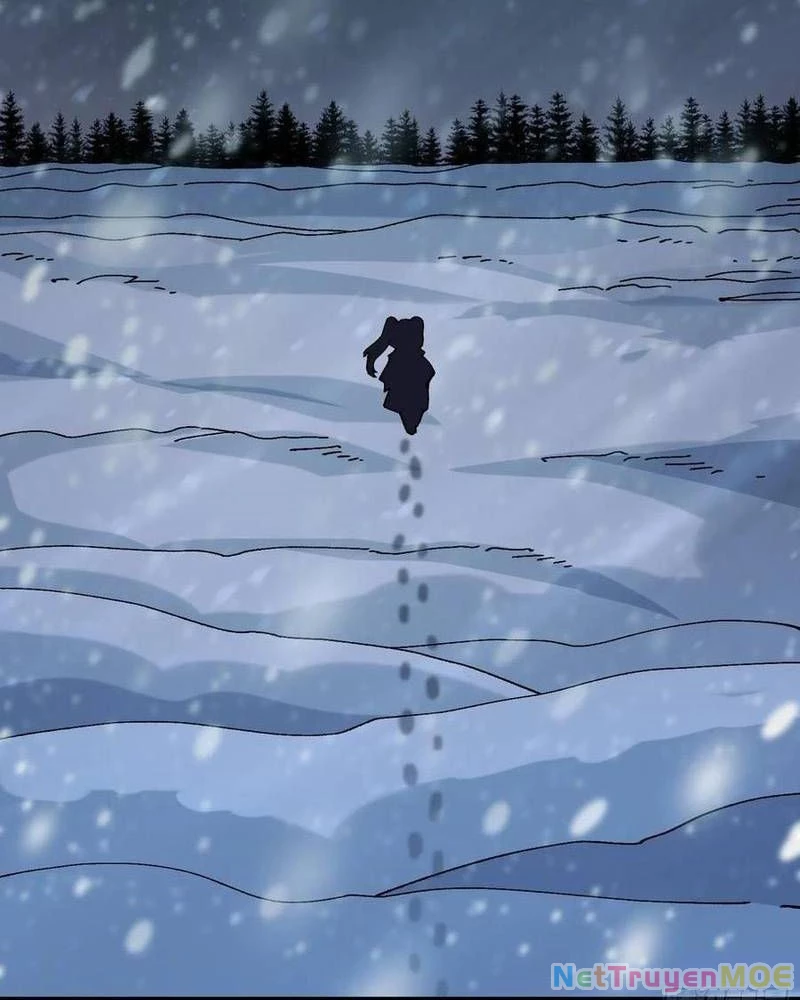 Ta Nhờ Đồ Đệ Kéo Dài Tính Mạng Chapter 13 - 57