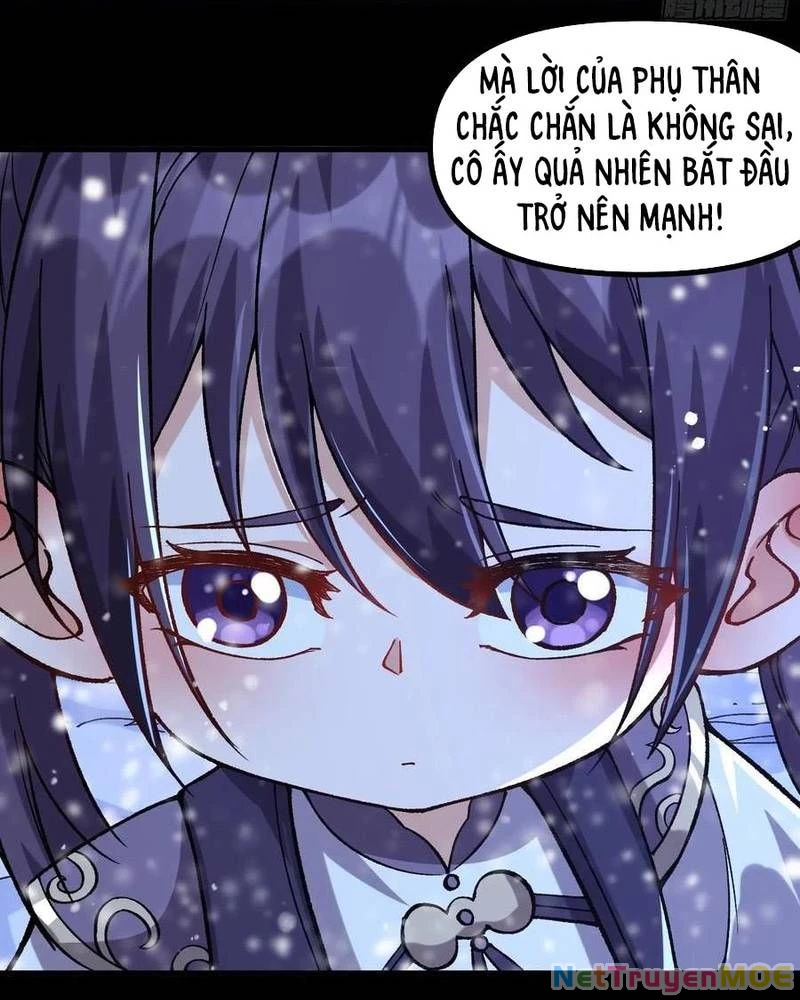 Ta Nhờ Đồ Đệ Kéo Dài Tính Mạng Chapter 13 - 58