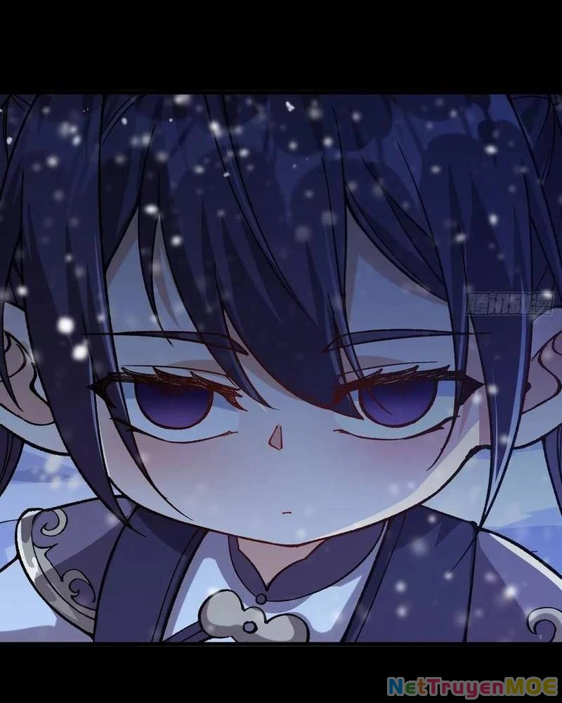 Ta Nhờ Đồ Đệ Kéo Dài Tính Mạng Chapter 13 - 59