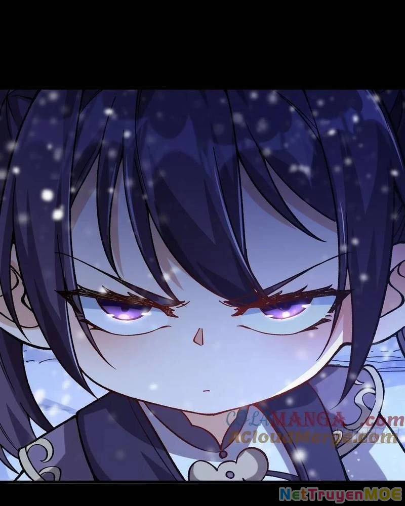 Ta Nhờ Đồ Đệ Kéo Dài Tính Mạng Chapter 13 - 60