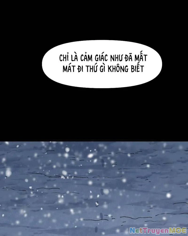 Ta Nhờ Đồ Đệ Kéo Dài Tính Mạng Chapter 13 - 61