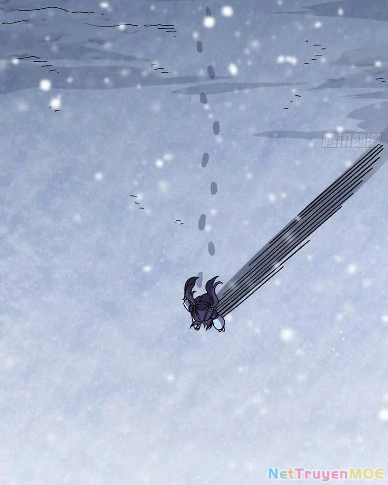 Ta Nhờ Đồ Đệ Kéo Dài Tính Mạng Chapter 13 - 62