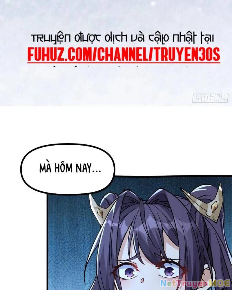 Ta Nhờ Đồ Đệ Kéo Dài Tính Mạng Chapter 13 - 63