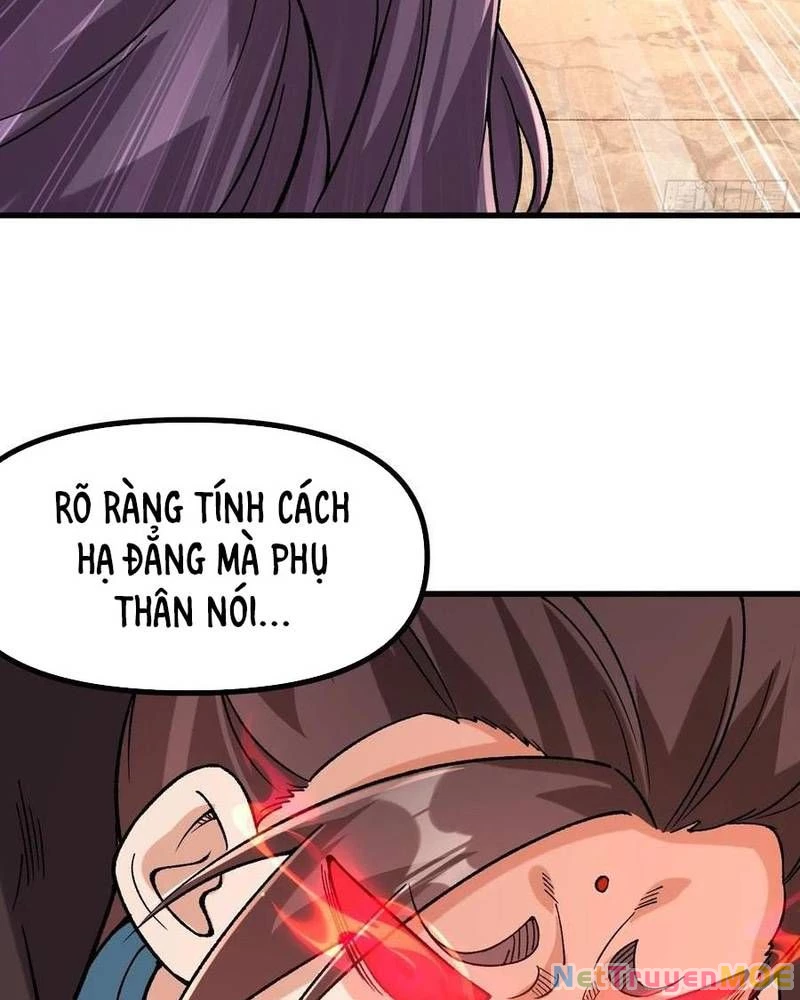 Ta Nhờ Đồ Đệ Kéo Dài Tính Mạng Chapter 13 - 66