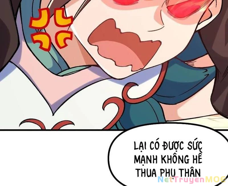 Ta Nhờ Đồ Đệ Kéo Dài Tính Mạng Chapter 13 - 67