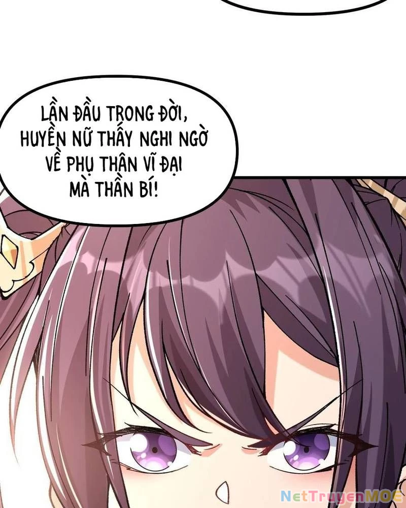 Ta Nhờ Đồ Đệ Kéo Dài Tính Mạng Chapter 13 - 68