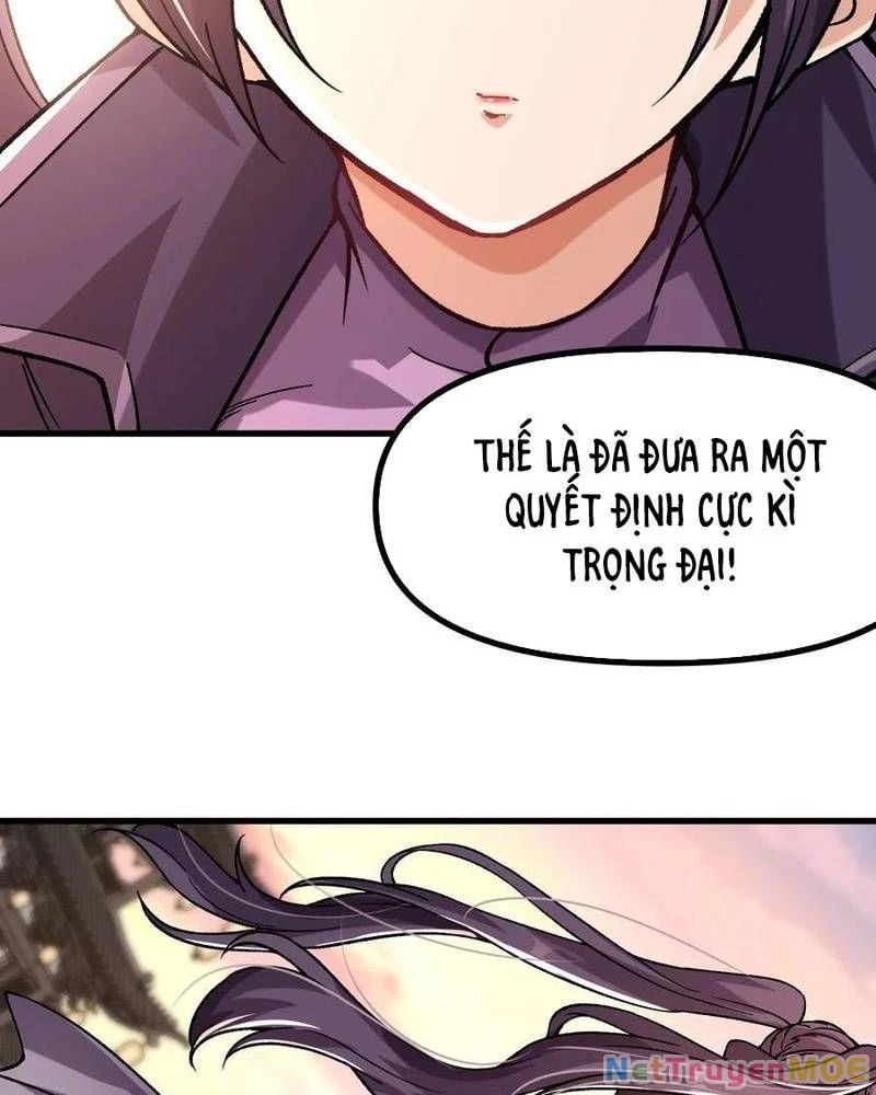 Ta Nhờ Đồ Đệ Kéo Dài Tính Mạng Chapter 13 - 69