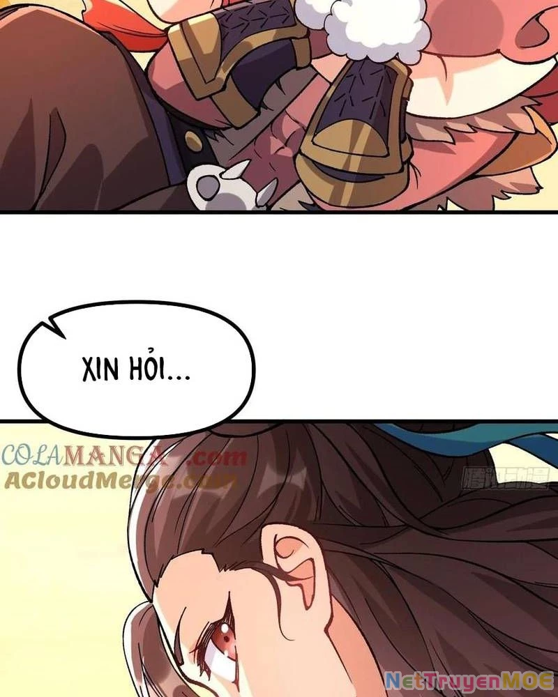 Ta Nhờ Đồ Đệ Kéo Dài Tính Mạng Chapter 13 - 73