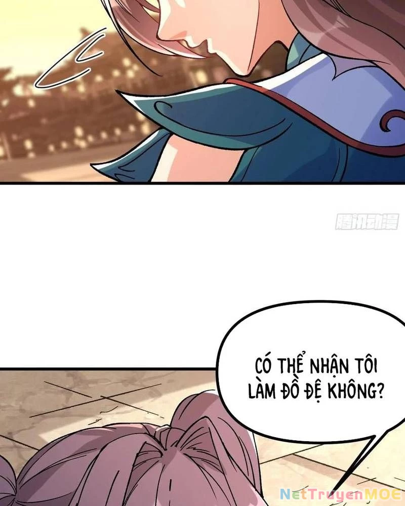 Ta Nhờ Đồ Đệ Kéo Dài Tính Mạng Chapter 13 - 74