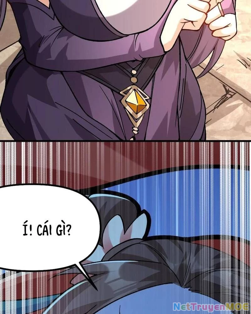 Ta Nhờ Đồ Đệ Kéo Dài Tính Mạng Chapter 13 - 76